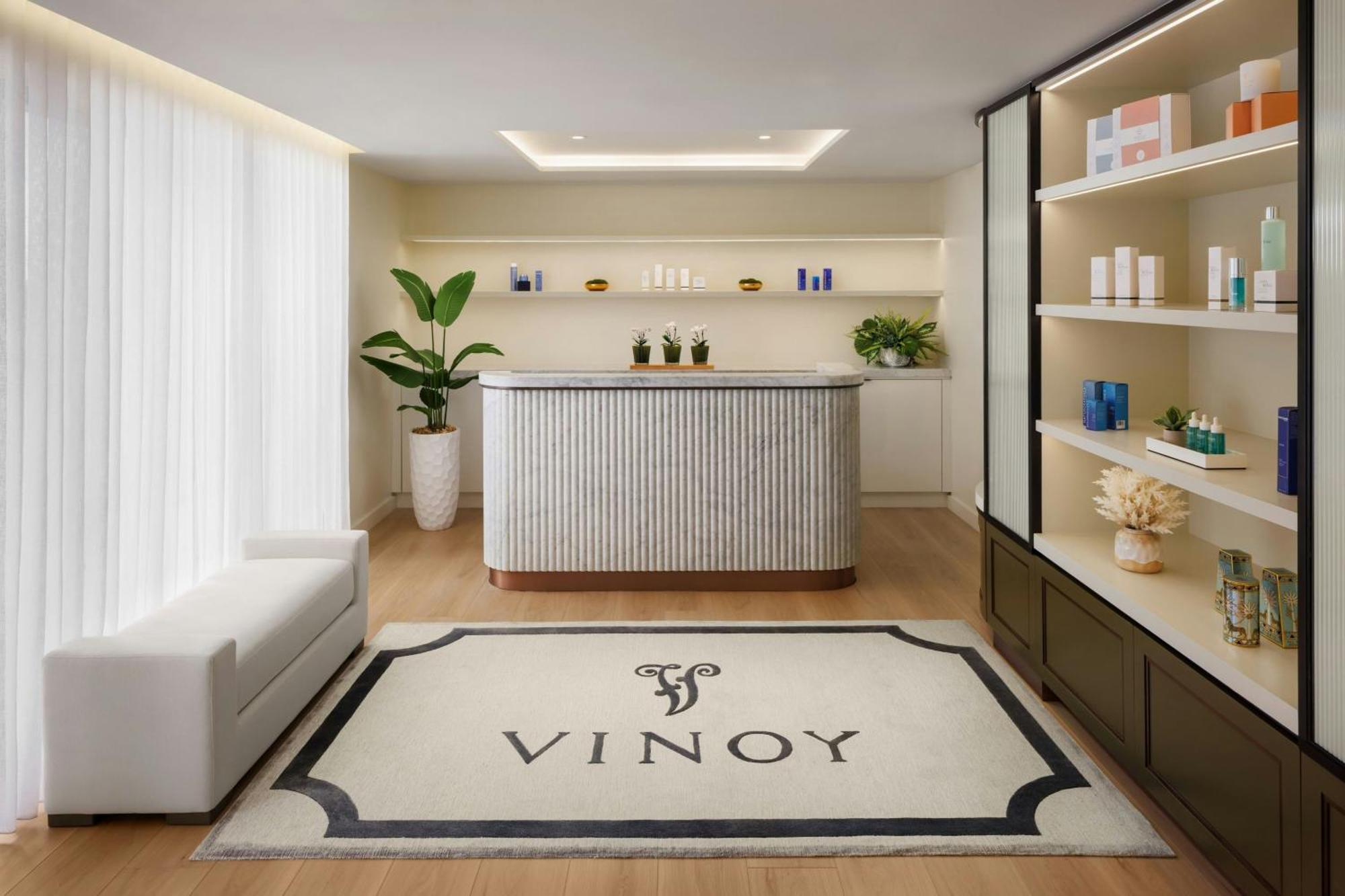 The Vinoy Resort & Golf Club, Autograph Collection St. Petersburg Exterior photo